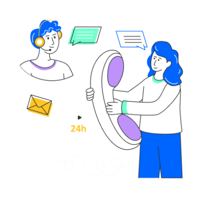Contact