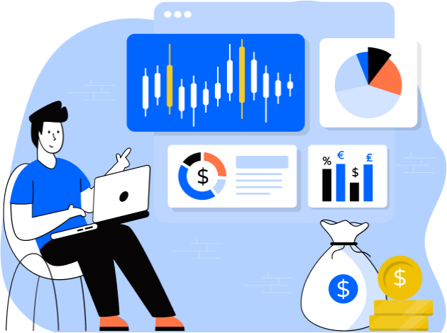 How to invest